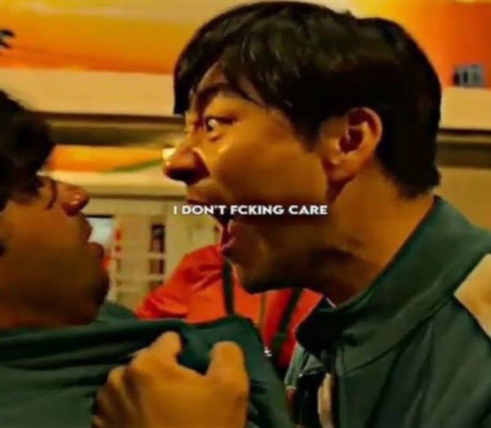 SpunkyFresh tweet media