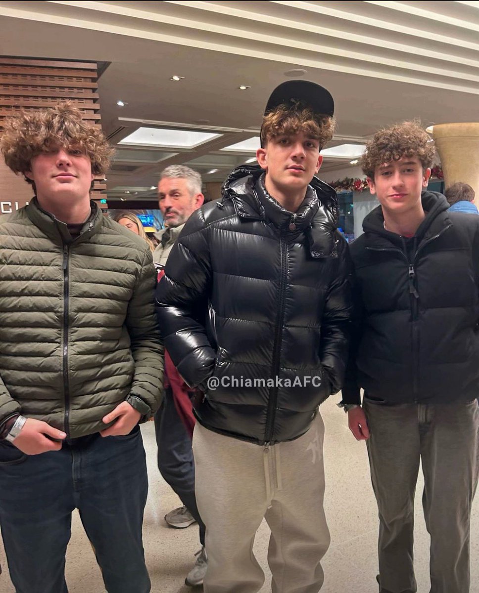 𝐒𝐨𝐦𝐭𝐨𝐨 𝐁𝐞𝐤𝐞𝐞 tweet media