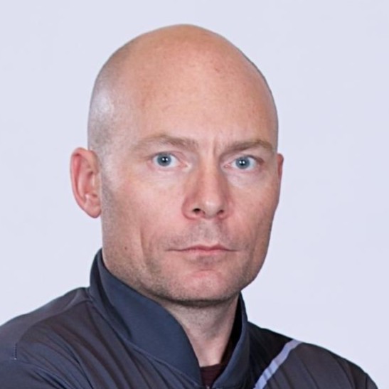 Grand Slam of Curling tweet media