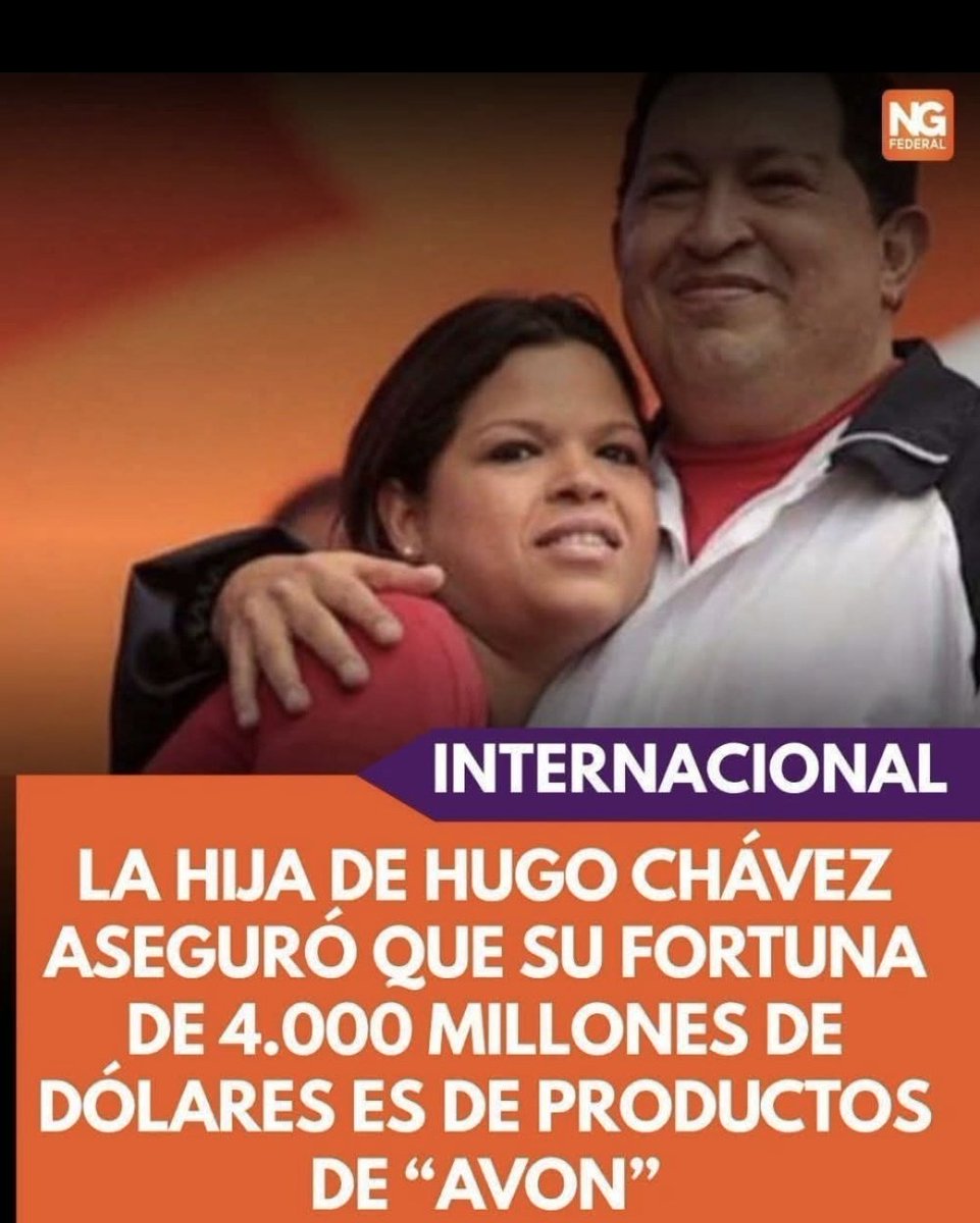 Don Insensato tweet media