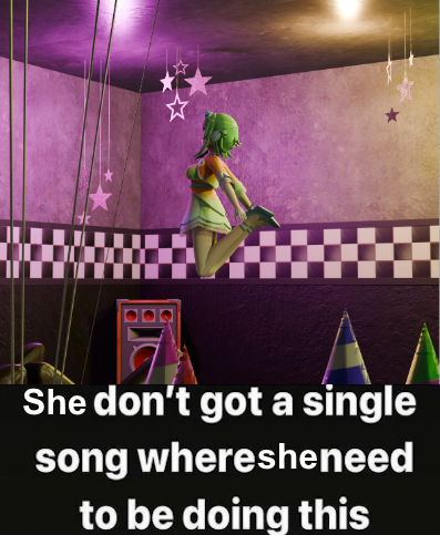 Hatsune Miku: Project Diva F 2nd tweet media