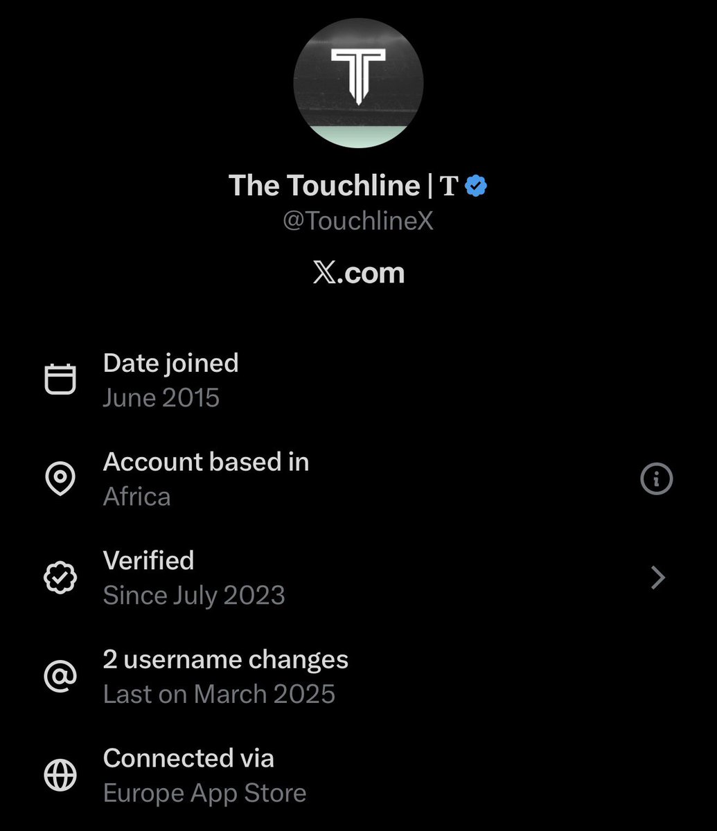 Angel🌸 tweet media