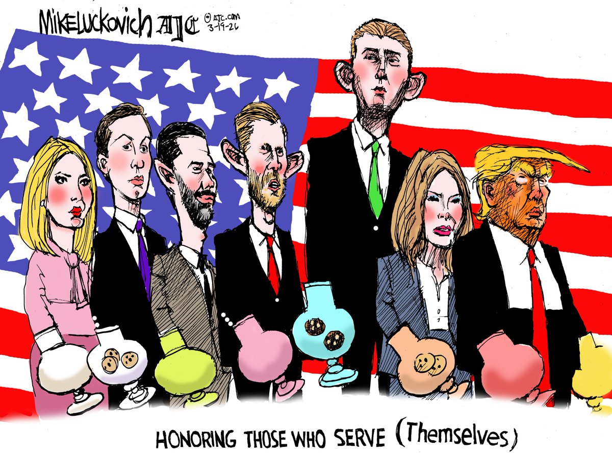 mike luckovich tweet media