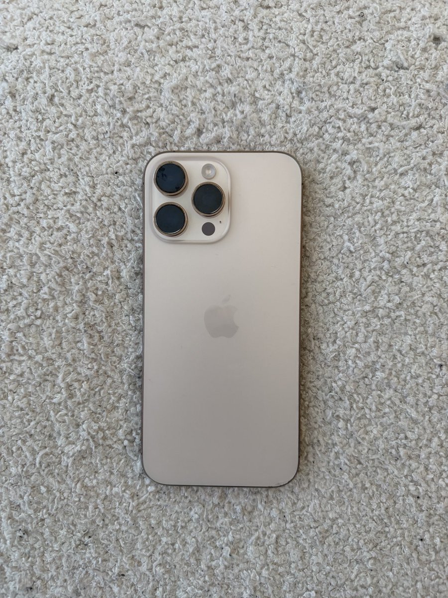 Tech In Twi tweet media