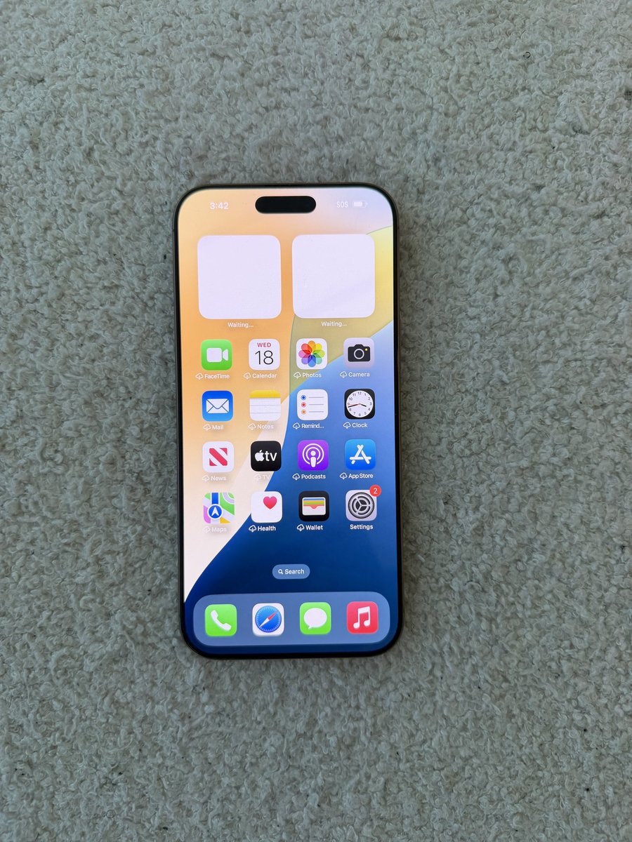 Tech In Twi tweet media