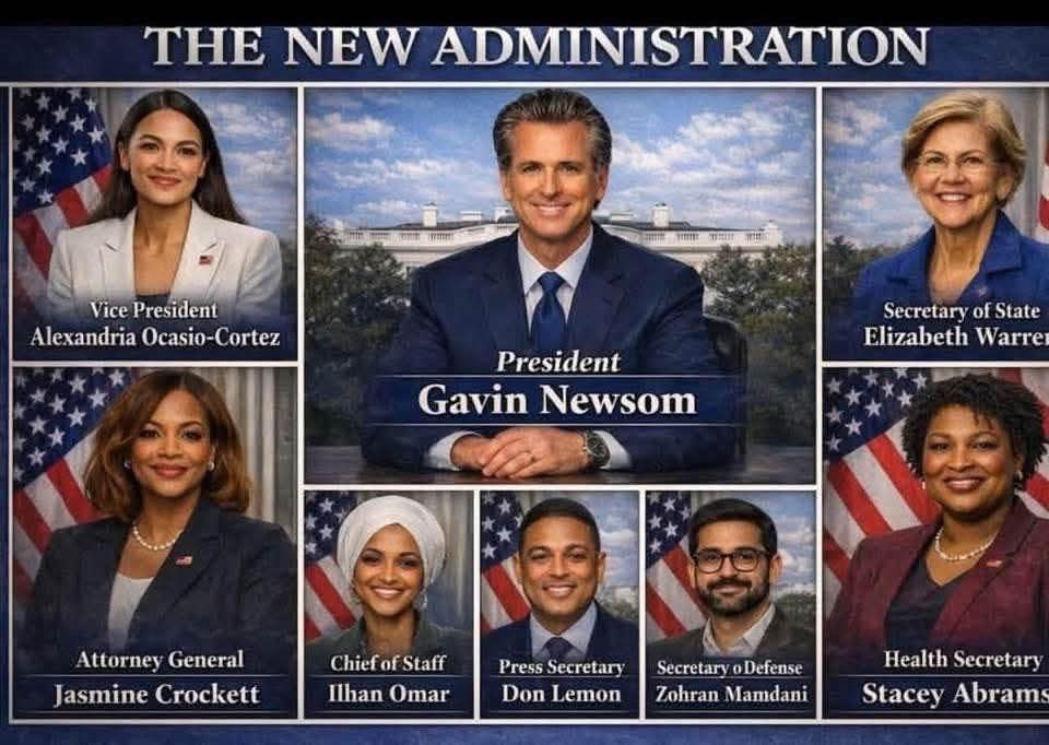 Anthony texas tweet media