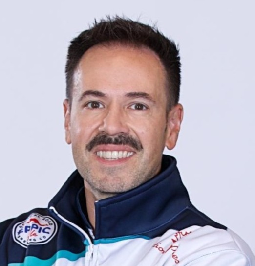 Grand Slam of Curling tweet media