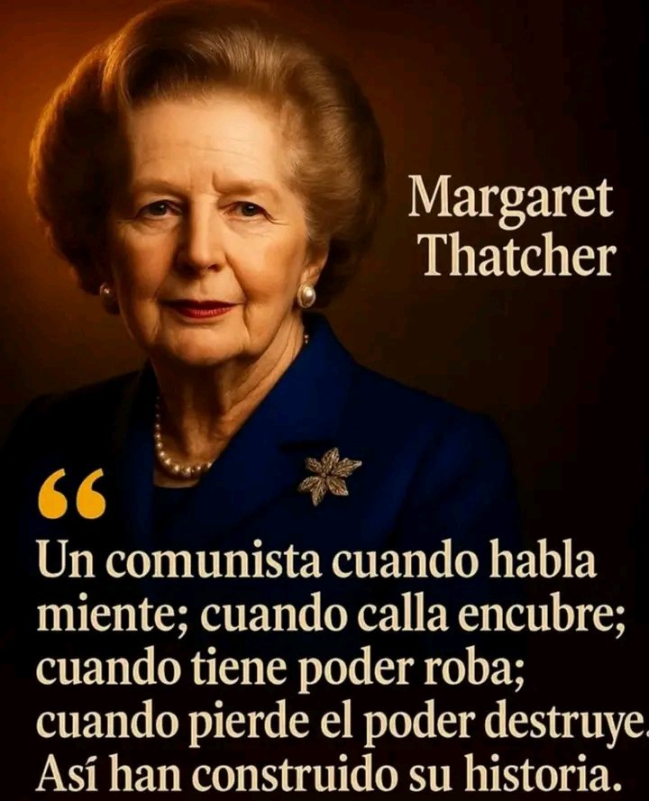 Juan Carlos Peiro Fdez (@cubanolibre48) on Twitter photo 