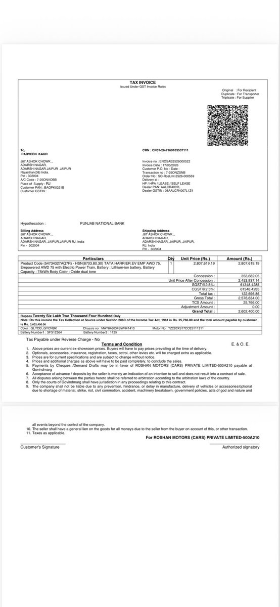 maninder singh tweet media