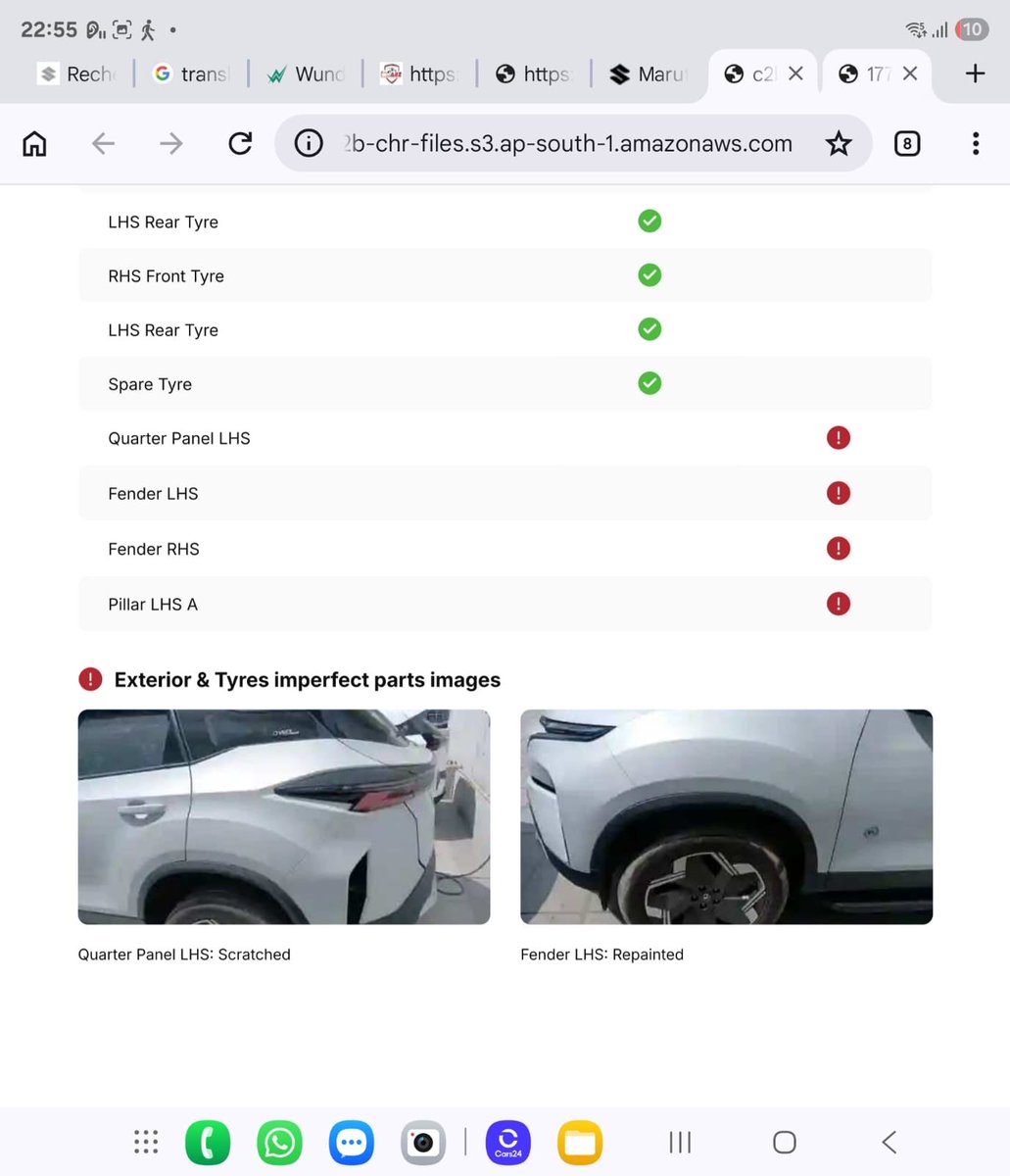 maninder singh tweet media