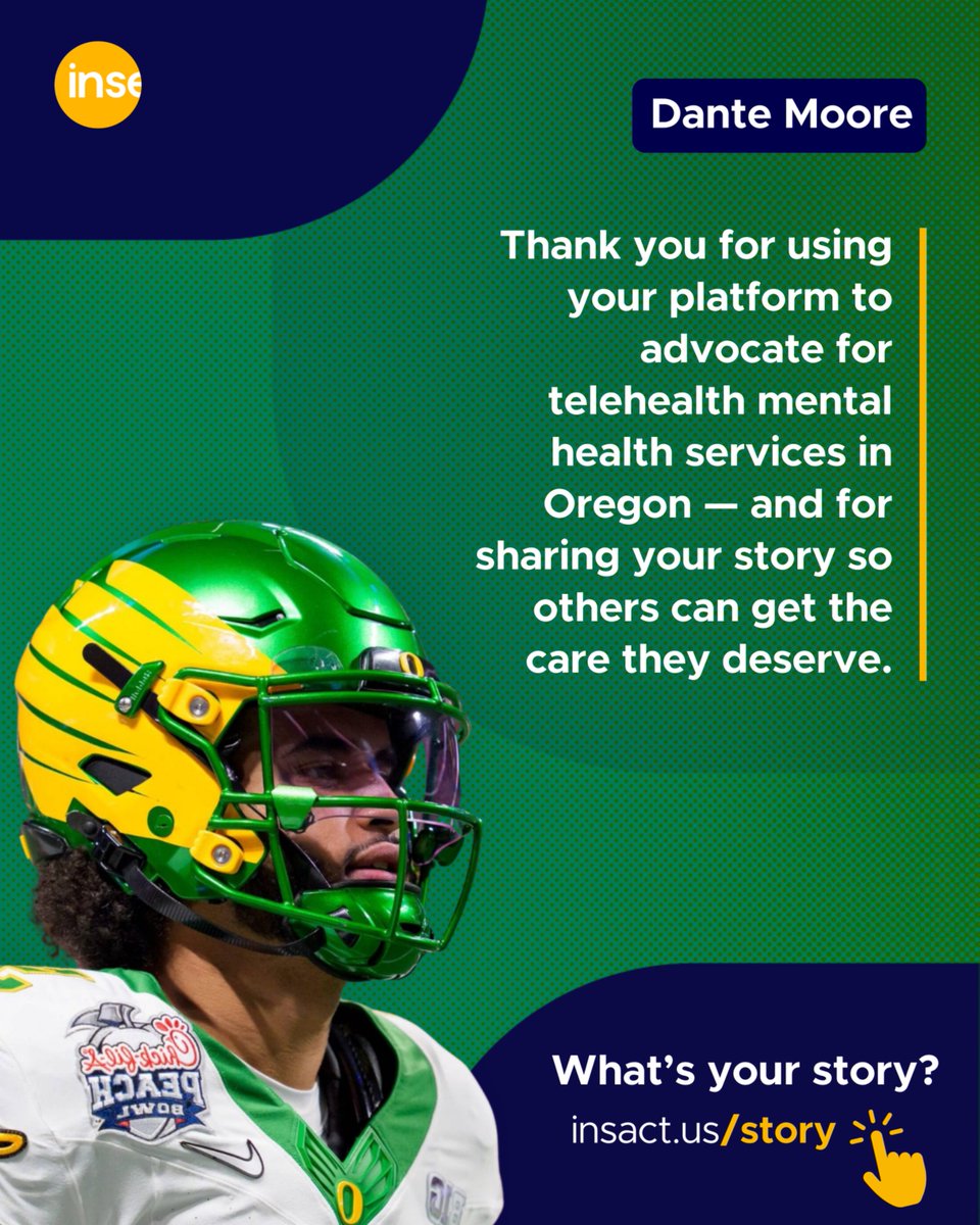 inseparable tweet media