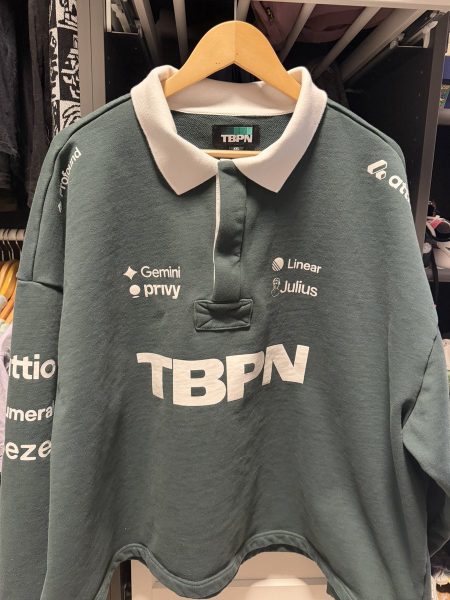 DeeZe ⛳🏌️‍♂️ tweet media