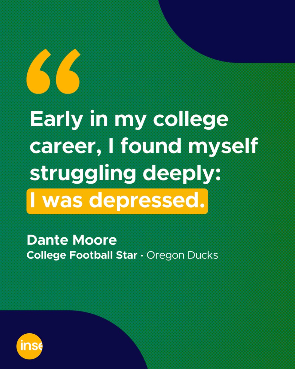 inseparable tweet media