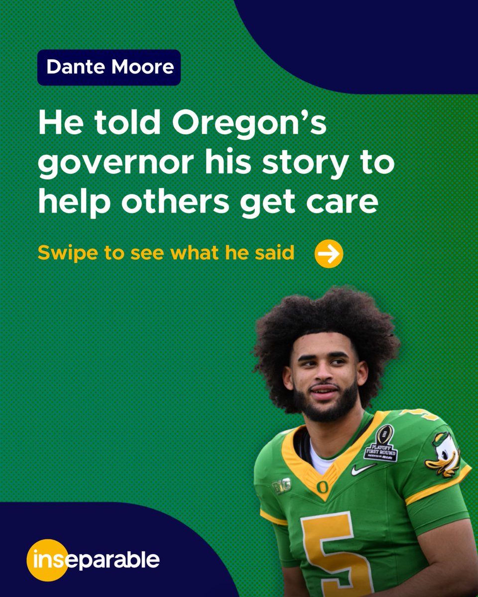 inseparable tweet media