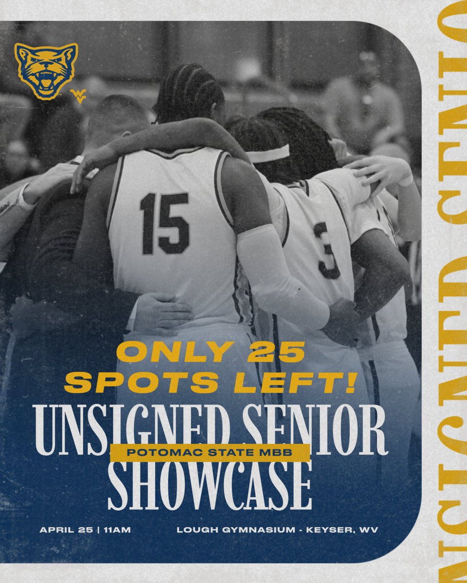 Jaden Fultz tweet media