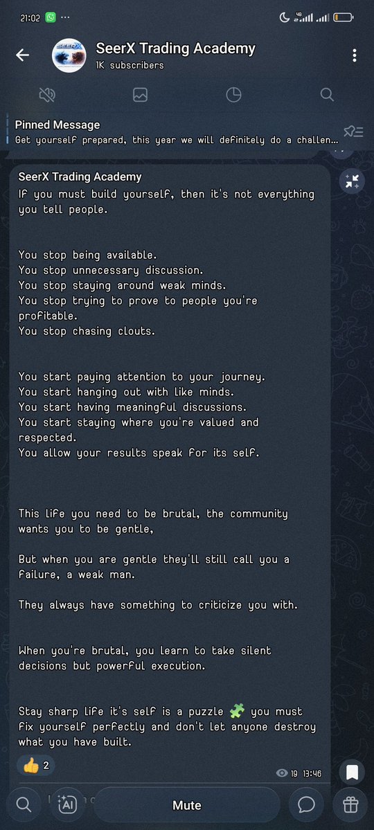 NZUBECHUKWU tweet media