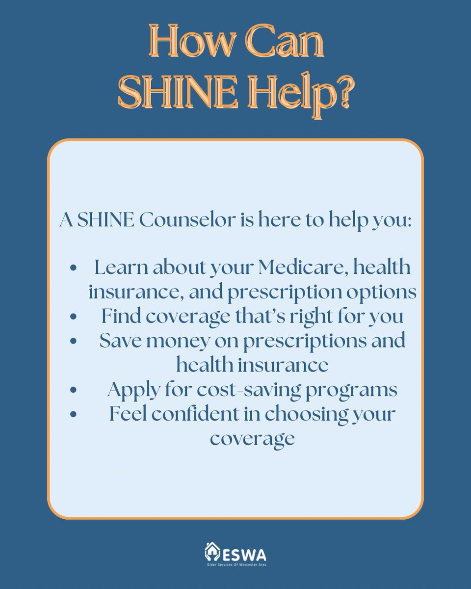 ElderSvcsWorcArea tweet media