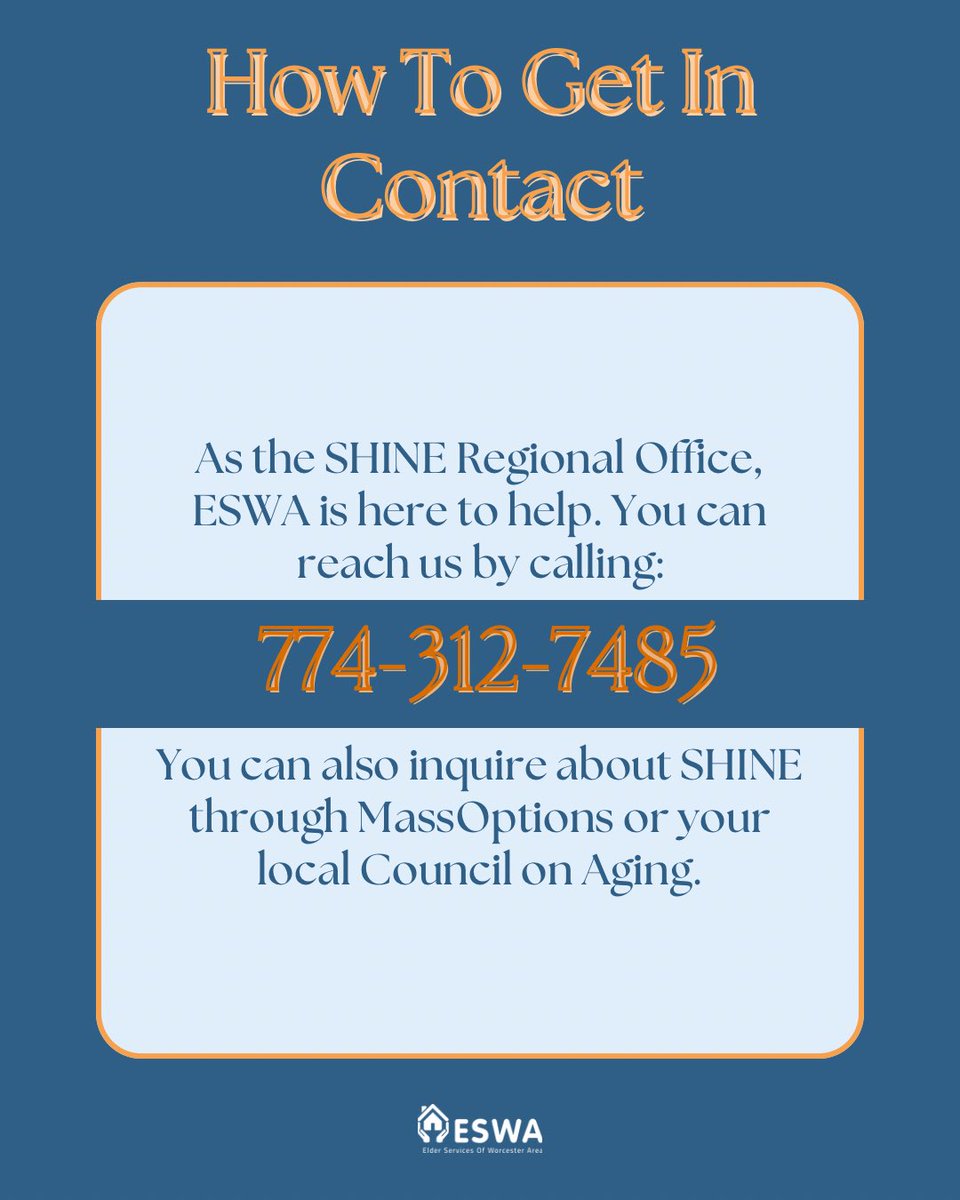 ElderSvcsWorcArea tweet media