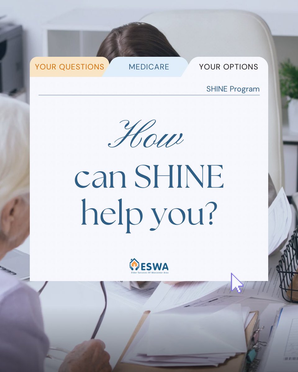 ElderSvcsWorcArea tweet media