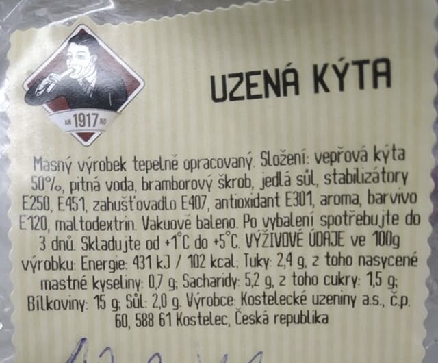 tony honda (@tonyhonda2) on Twitter photo 