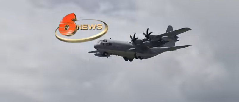 SA Defensa tweet media