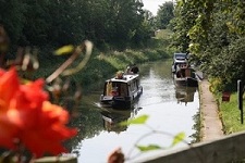 lam_uk's tweet photo. Two -Up Only Ride Out - https://t.co/LkgG2gXxh5 https://t.co/a3UffiO8Yr