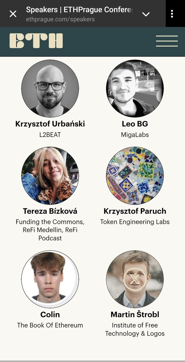 ethprague.com/speakers