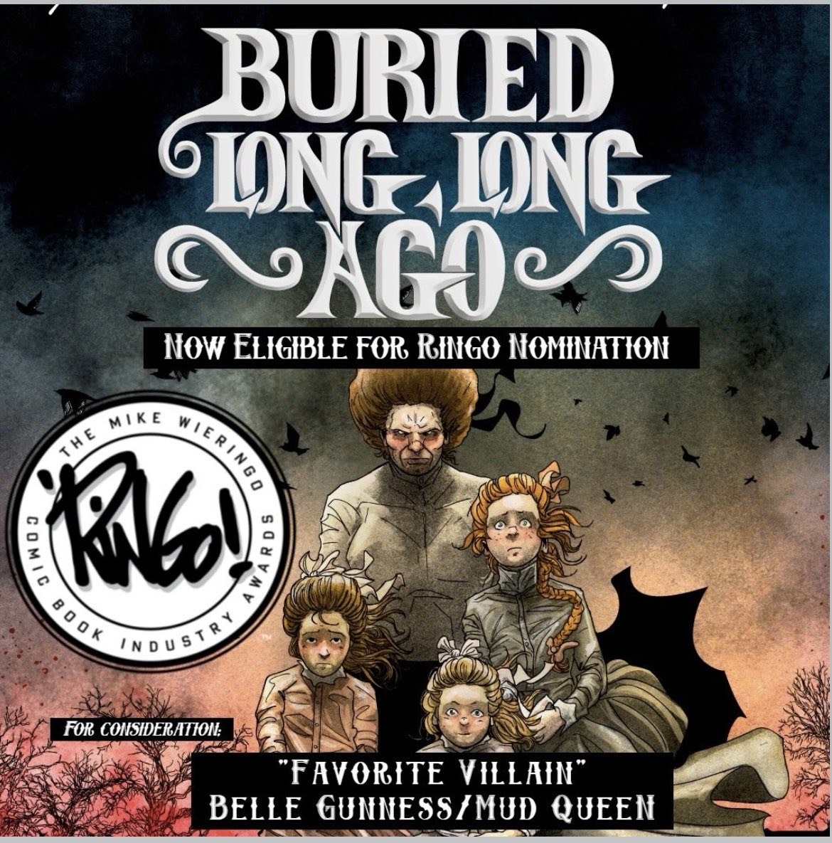 Alex Cormack Killustrator! tweet media