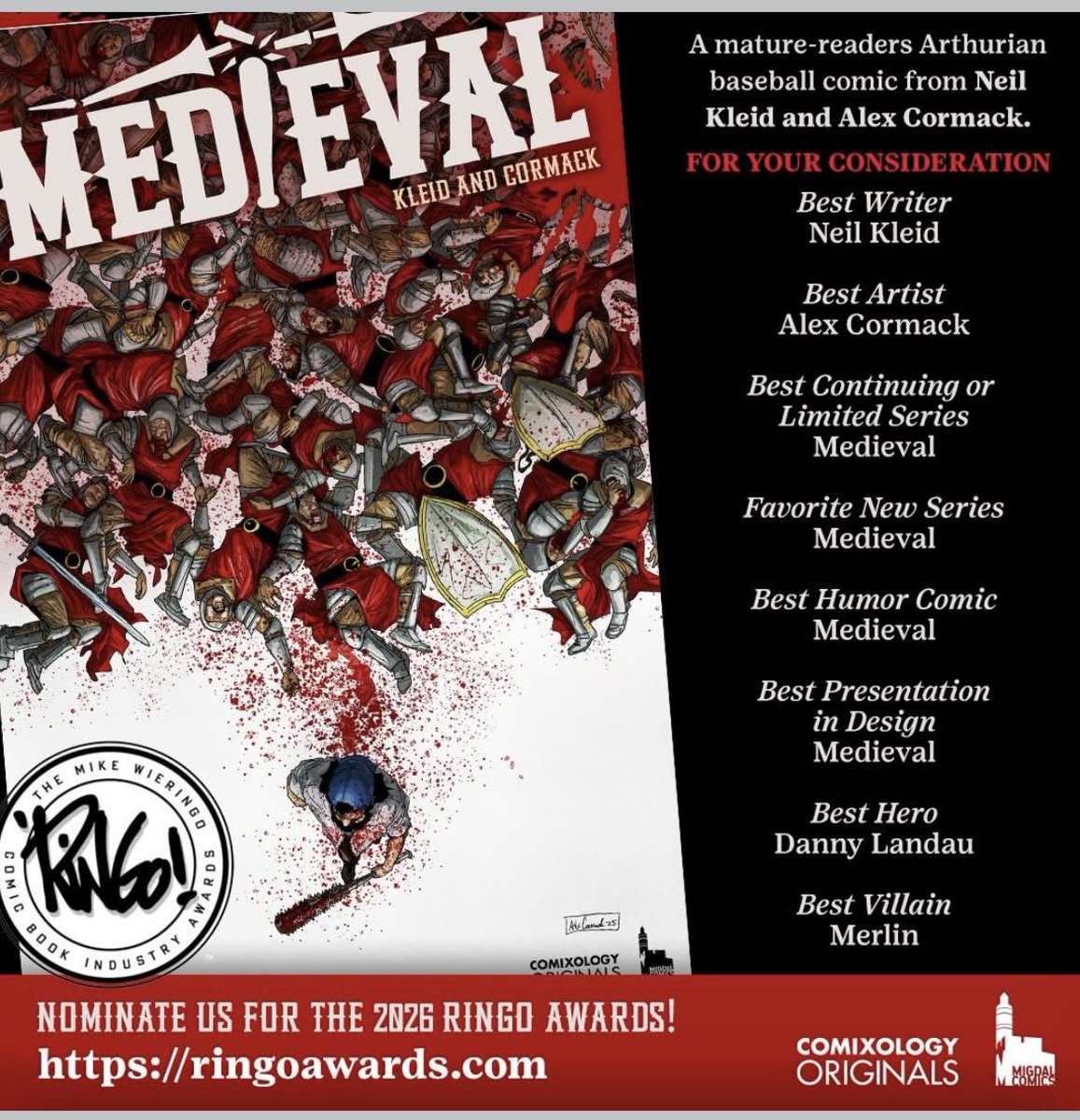 Alex Cormack Killustrator! tweet media