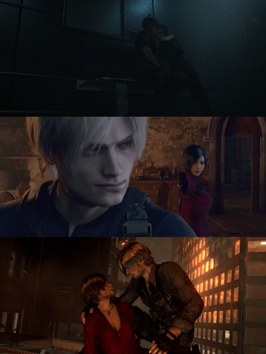 sana ☆ tweet media