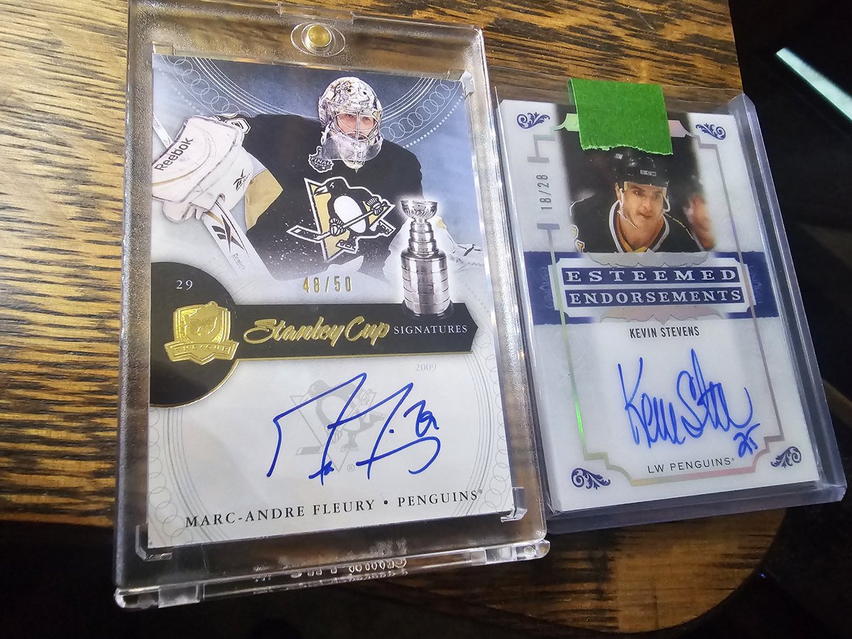 Sweet Lou tweet media