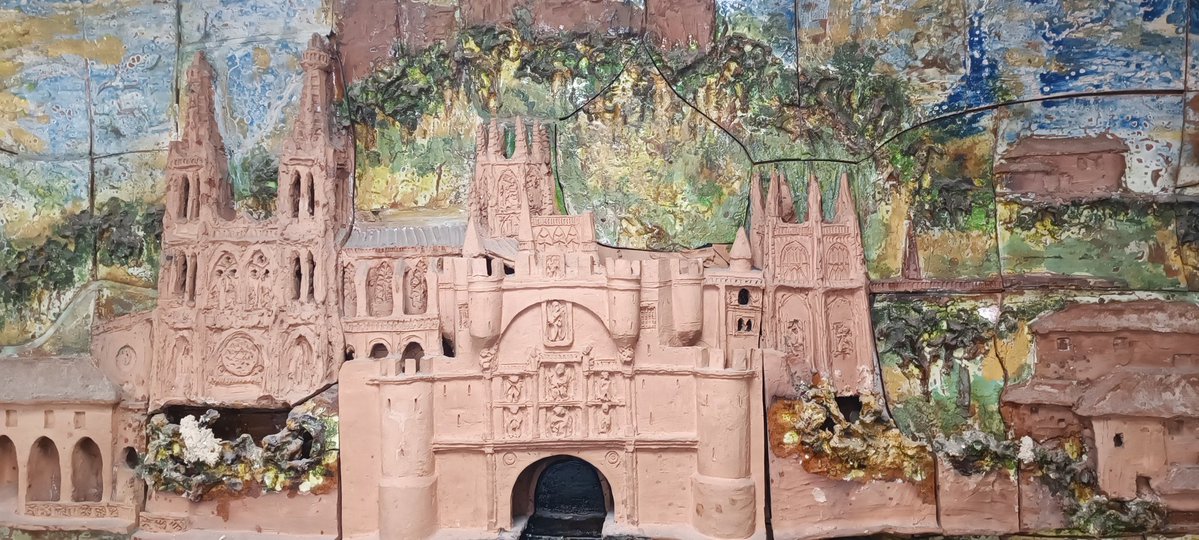 Juan José Rodríguez tweet media