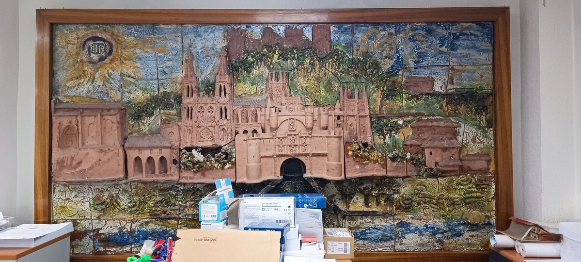 Juan José Rodríguez tweet media