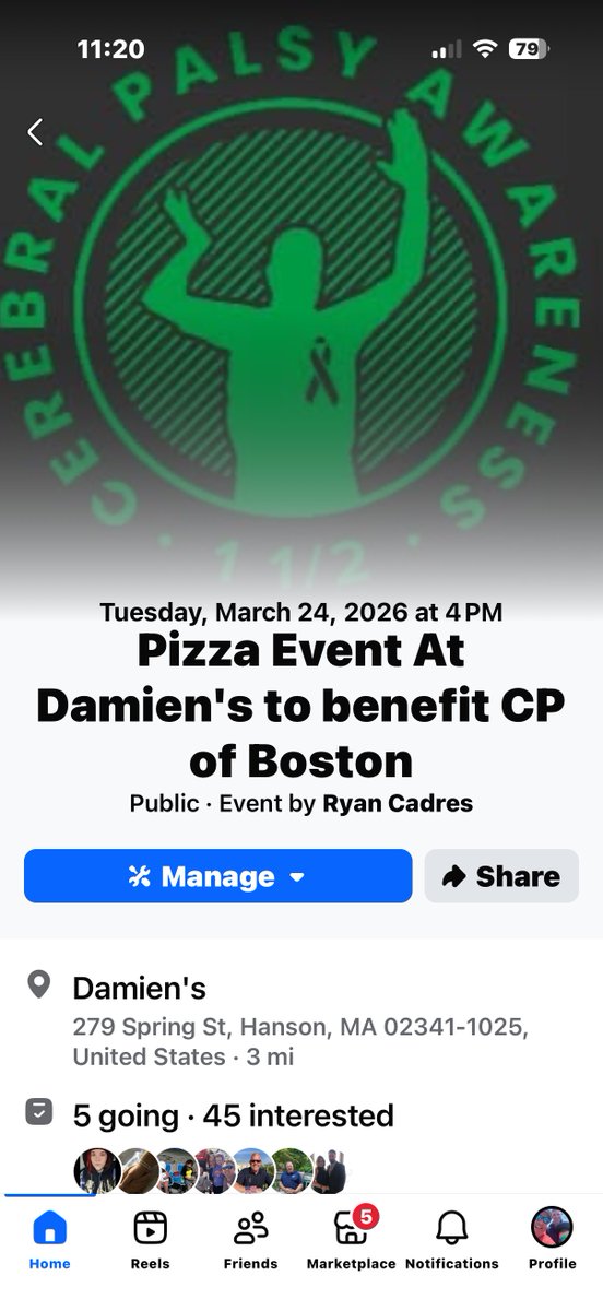 Ryan Cadres tweet media