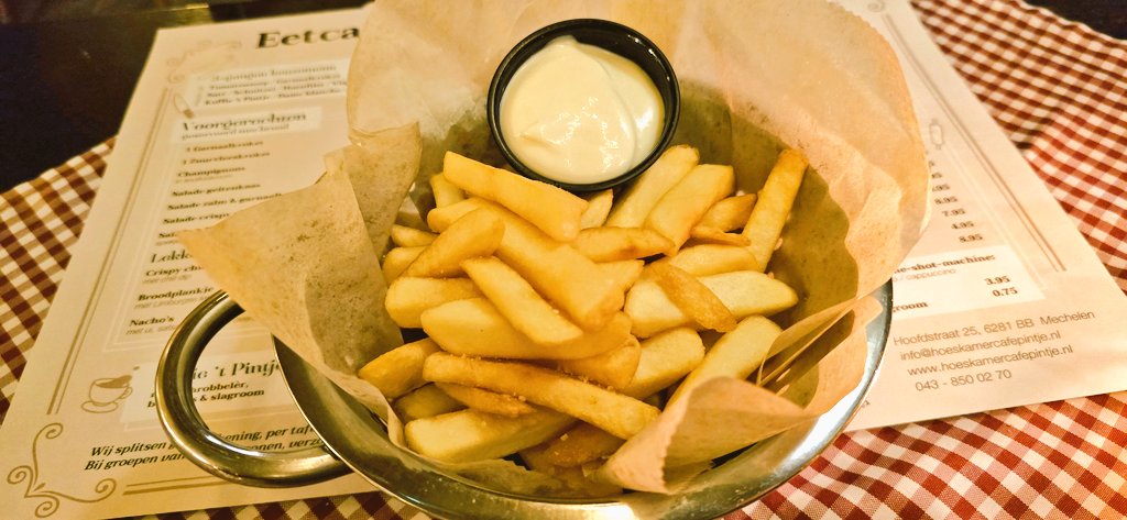 Martin Lamboo tweet media