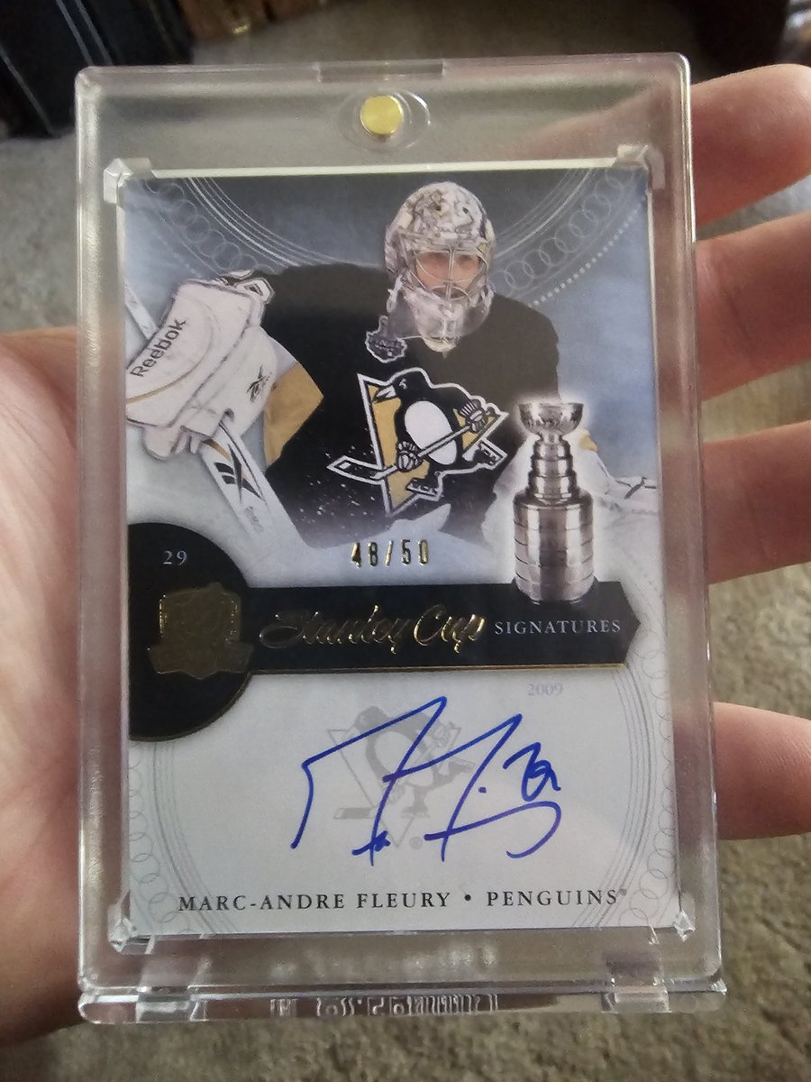 Sweet Lou tweet media