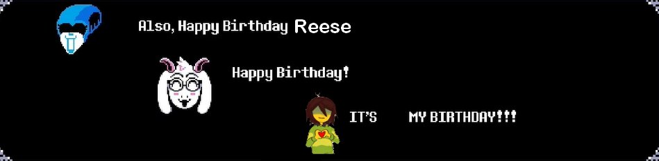 Jugo De Durazno Vencido tweet media