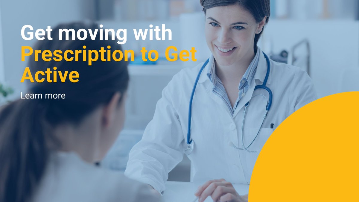 Calgary Foothills PCN tweet media