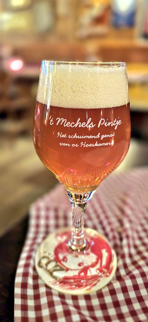 Martin Lamboo tweet media