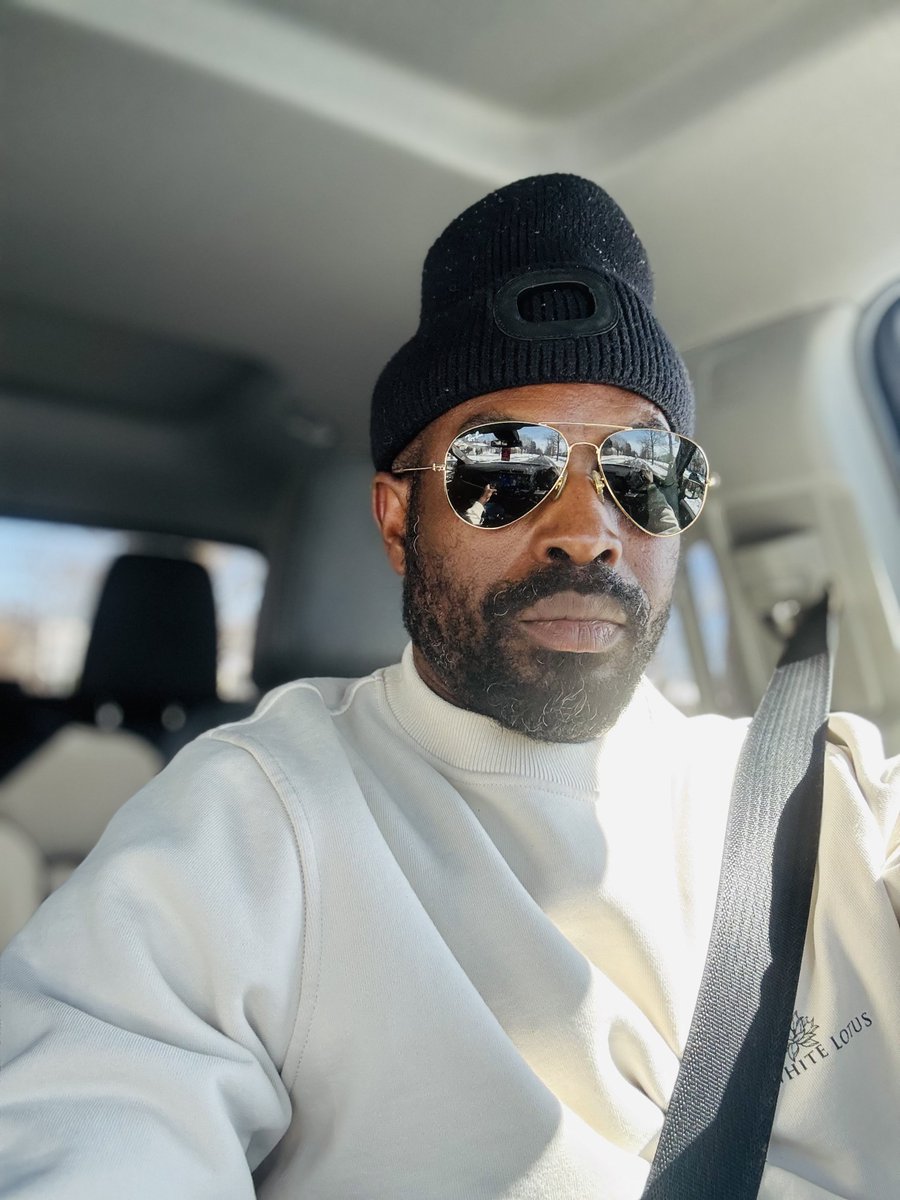 Lahens St.Fleur tweet media