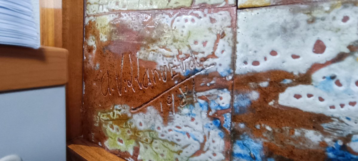 Juan José Rodríguez tweet media