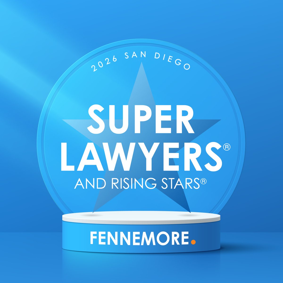 Fennemore. tweet media