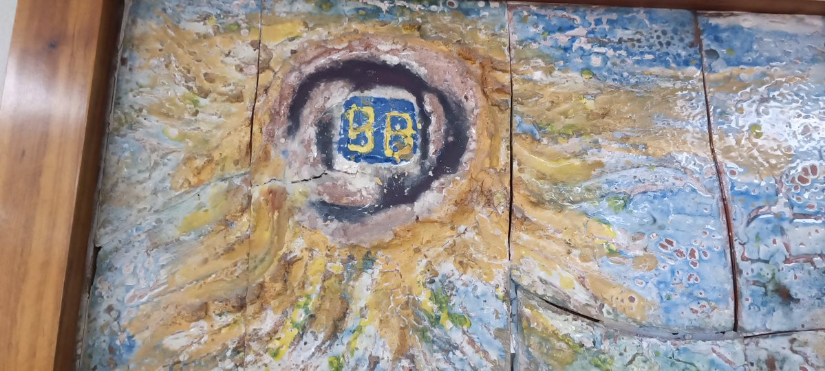 Juan José Rodríguez tweet media