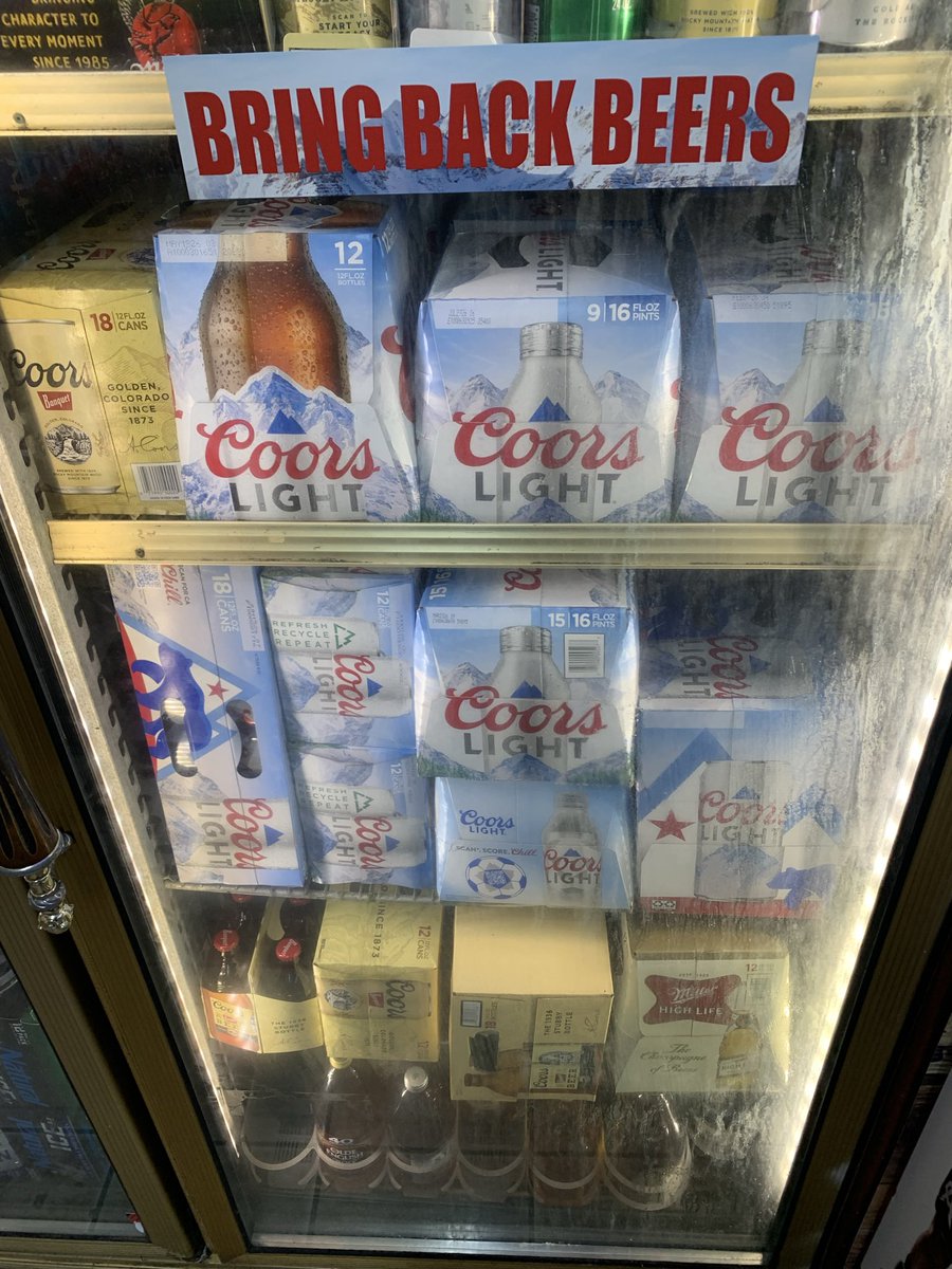 legend daddy tweet media