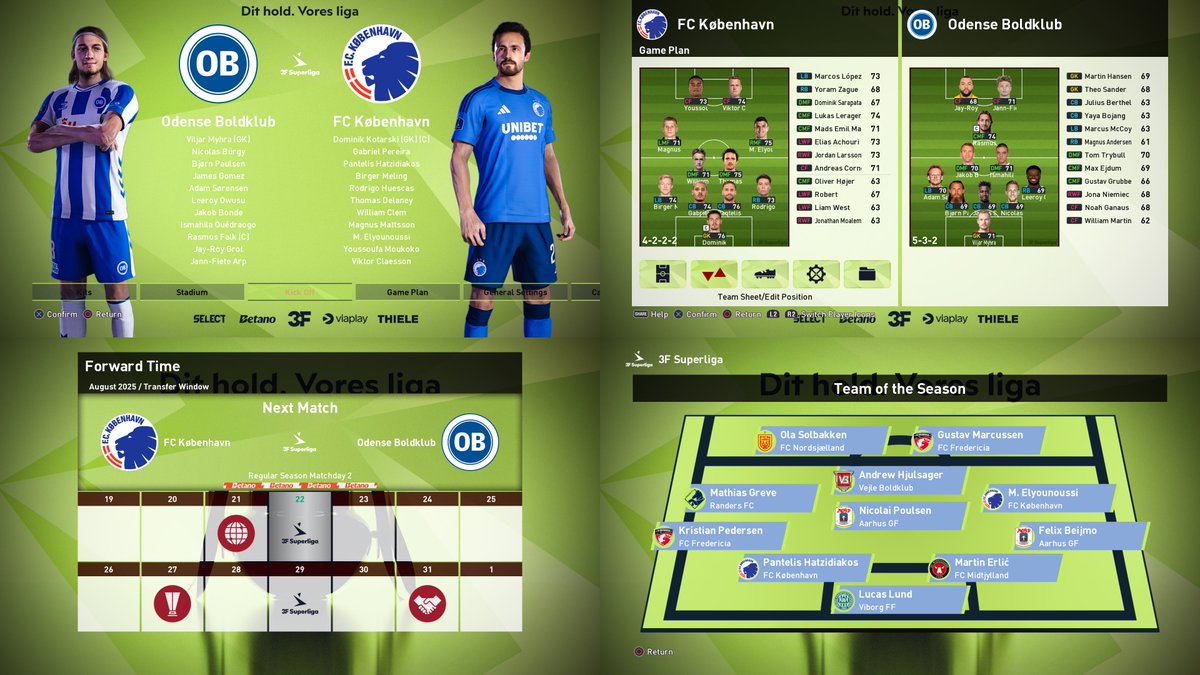 AZT Studio tweet media