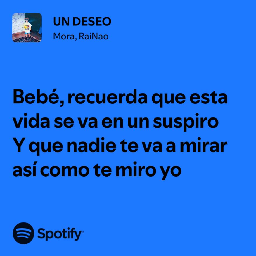 txbrraa's tweet photo. mora / un deseo https://t.co/aUNb8zGQO5