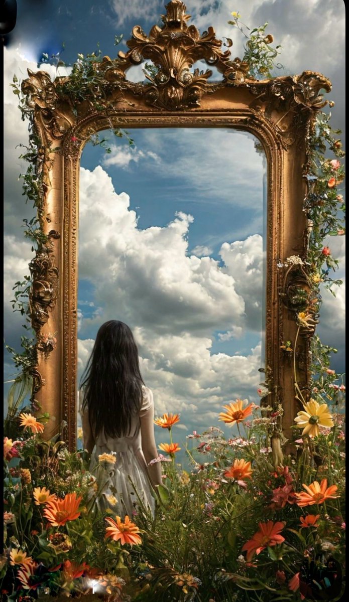 LoylaReel tweet media