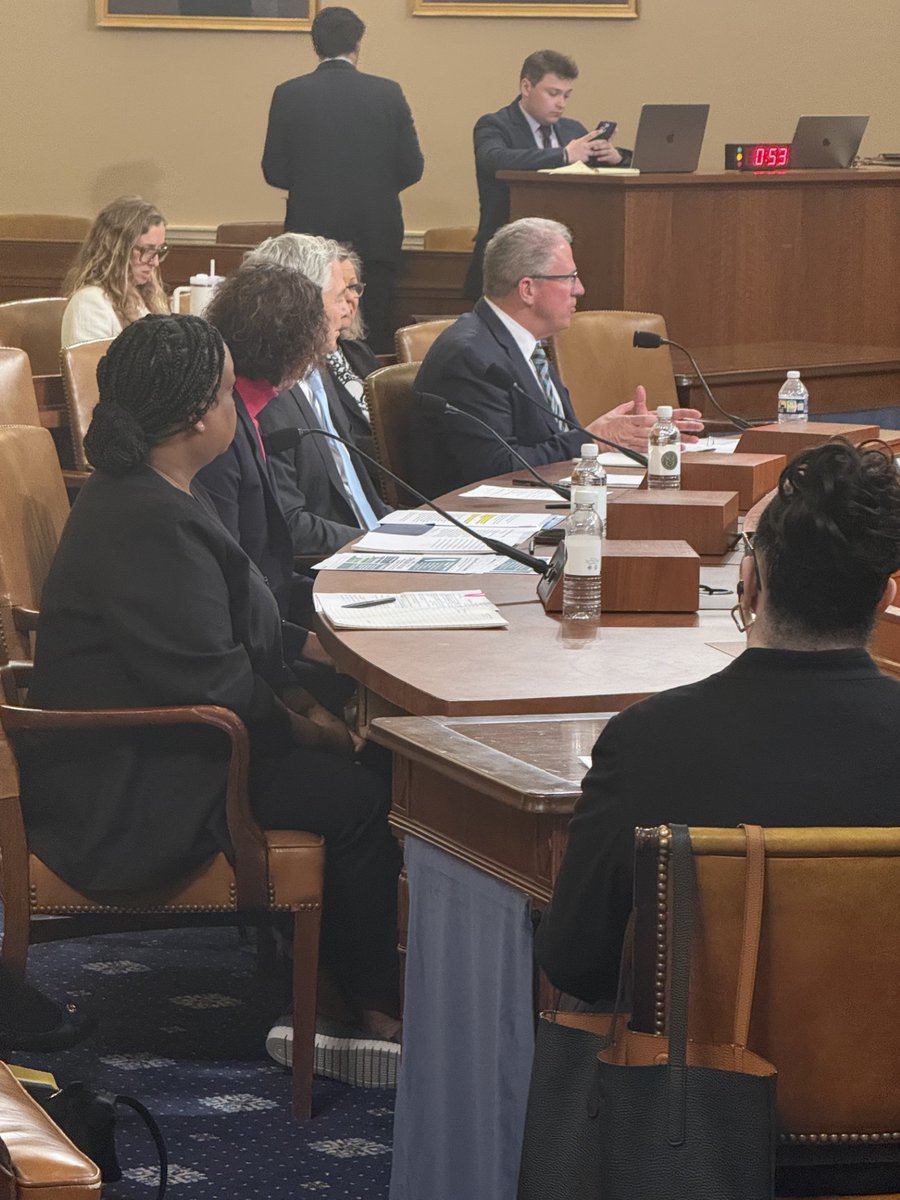 Kidney Care Partners tweet media