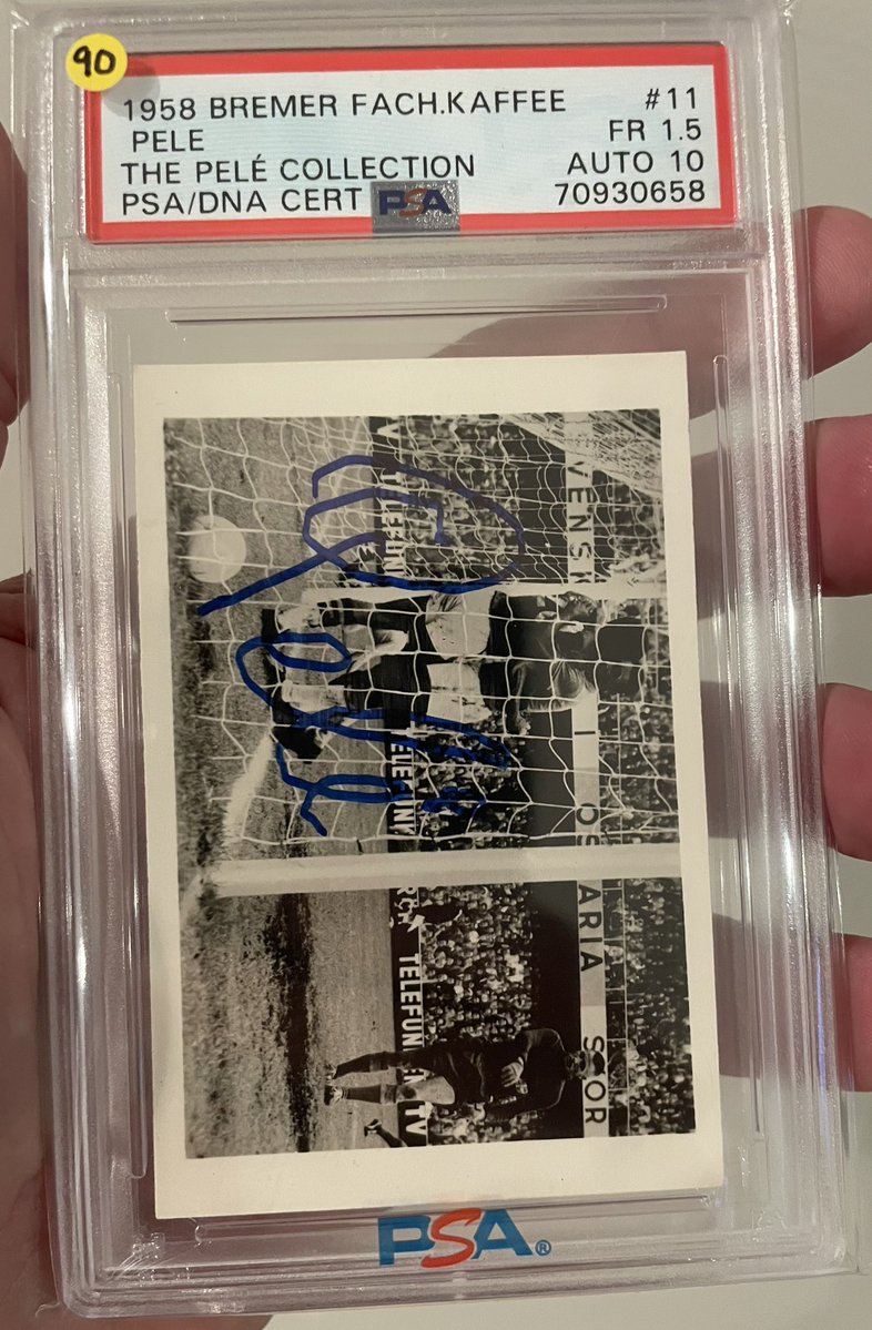 The 308 Collection tweet media