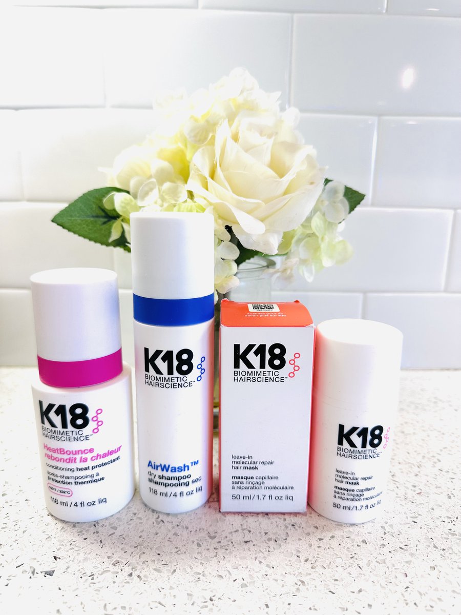 The Queen of Cardio tweet media